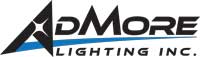 AdMore Lighthing 