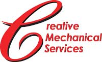 Creative Mechanical Services 