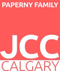 Paperny Family JCC 